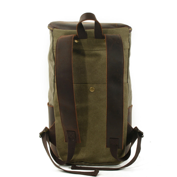 Rucksack Damen von Heidi München – Ansicht 5