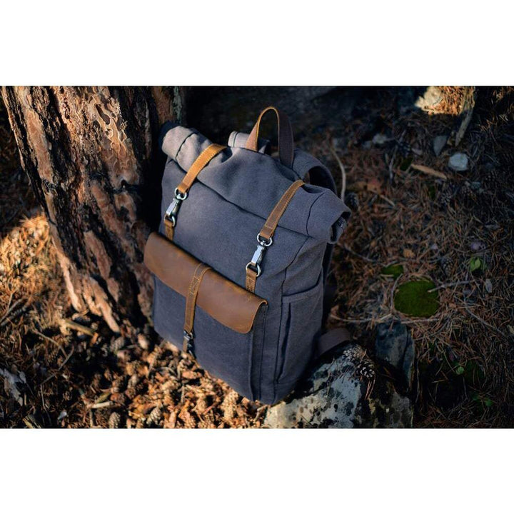 Rucksack Damen von Heidi München – Ansicht 12