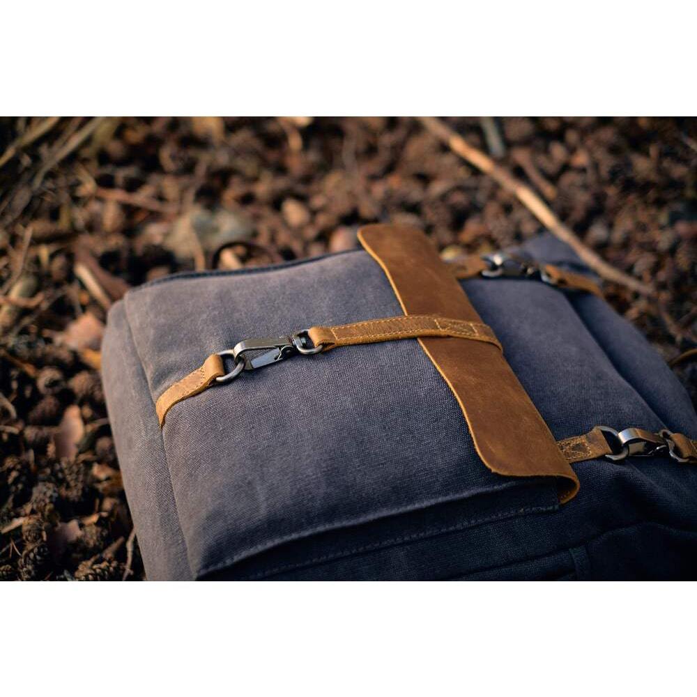 Rucksack Damen von Heidi München – Ansicht 15