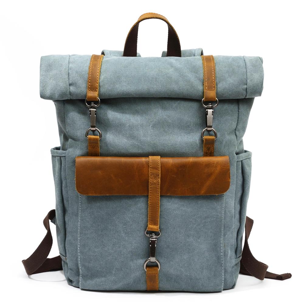 Rucksack Damen von Heidi München – Ansicht 1