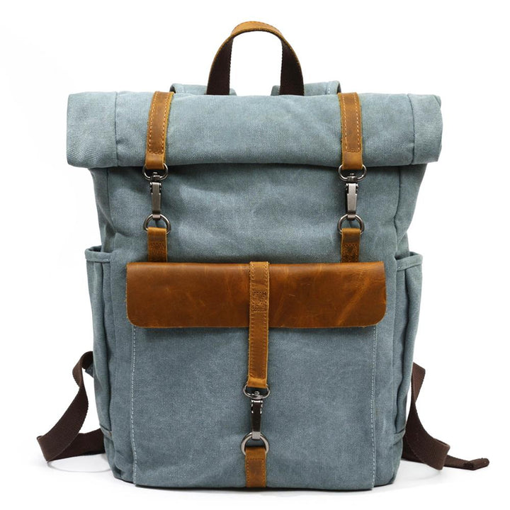 Rucksack Damen von Heidi München – Ansicht 1
