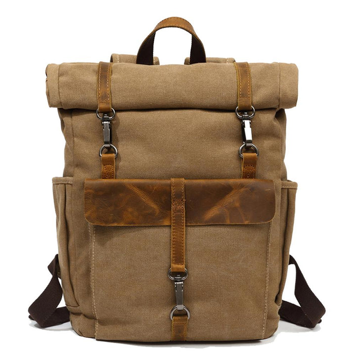 Rucksack Damen von Heidi München – Ansicht 4