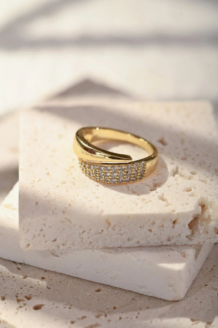 Ring Damen von Heidi München – Ansicht 10