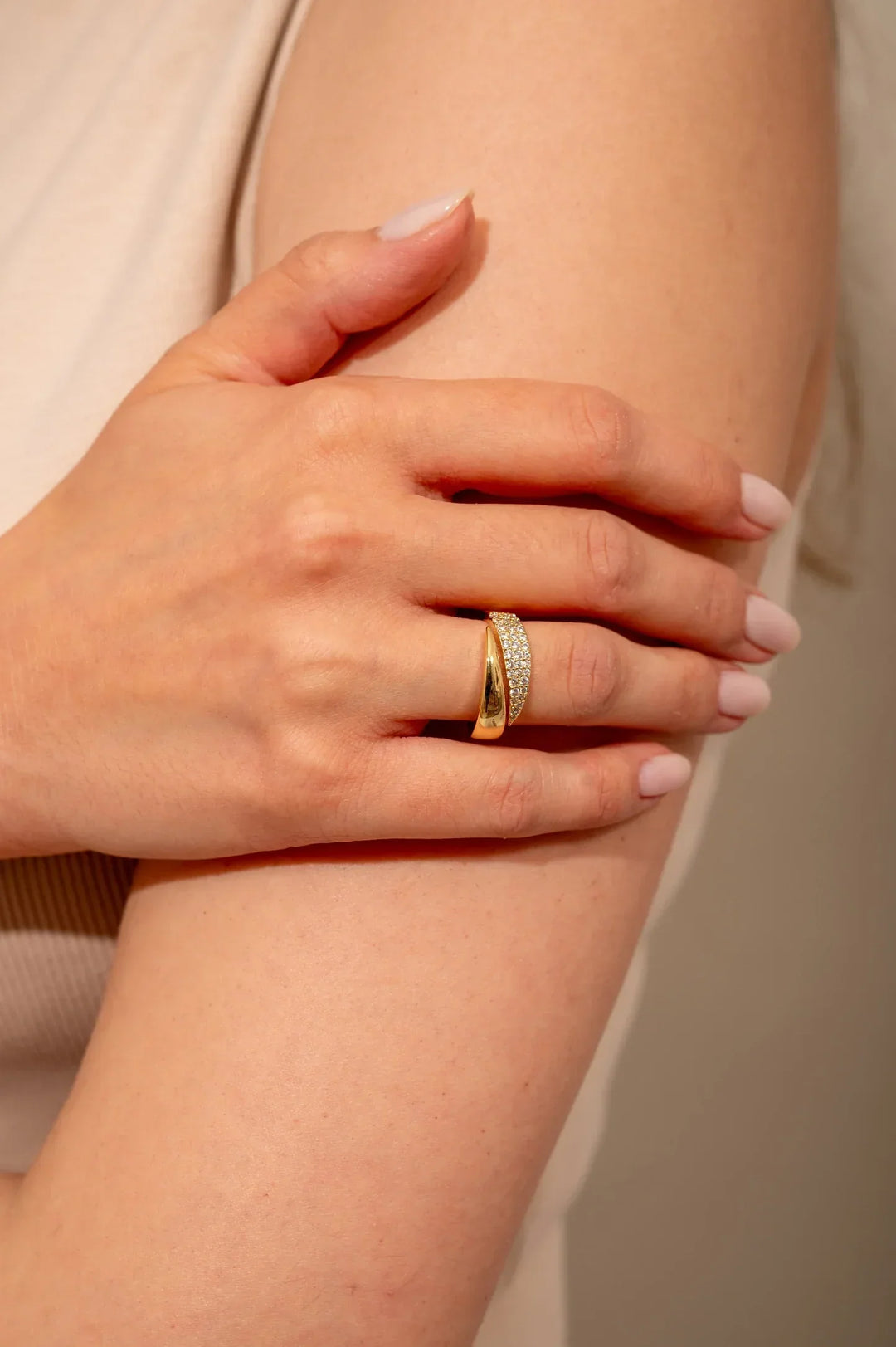 Ring Damen von Heidi München – Ansicht 12