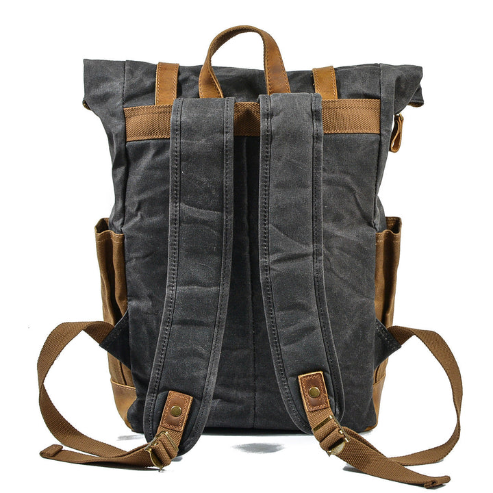 Rucksack Damen von Heidi München – Ansicht 7