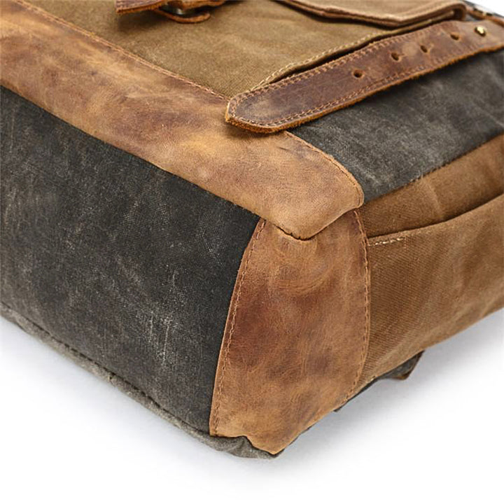 Rucksack Damen von Heidi München – Ansicht 12