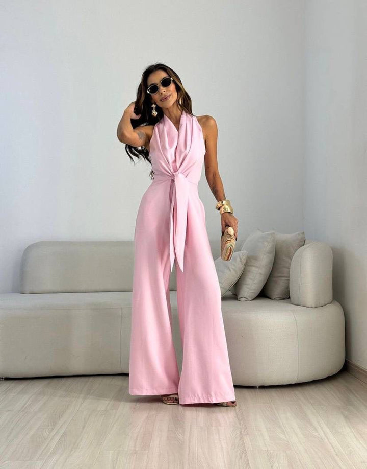 Overall Damen von Heidi München – Ansicht 4