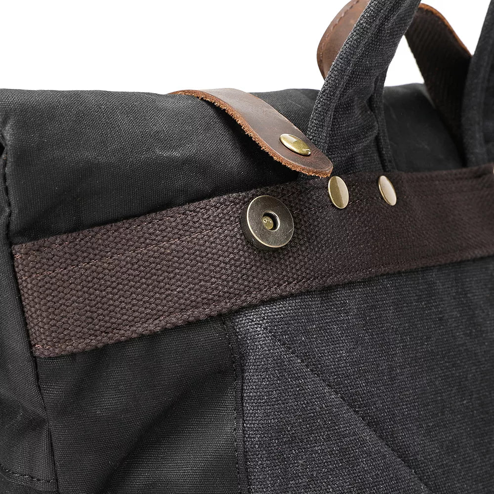 Rucksack Damen von Heidi München – Ansicht 20