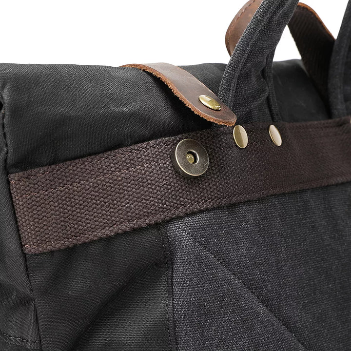 Rucksack Damen von Heidi München – Ansicht 20