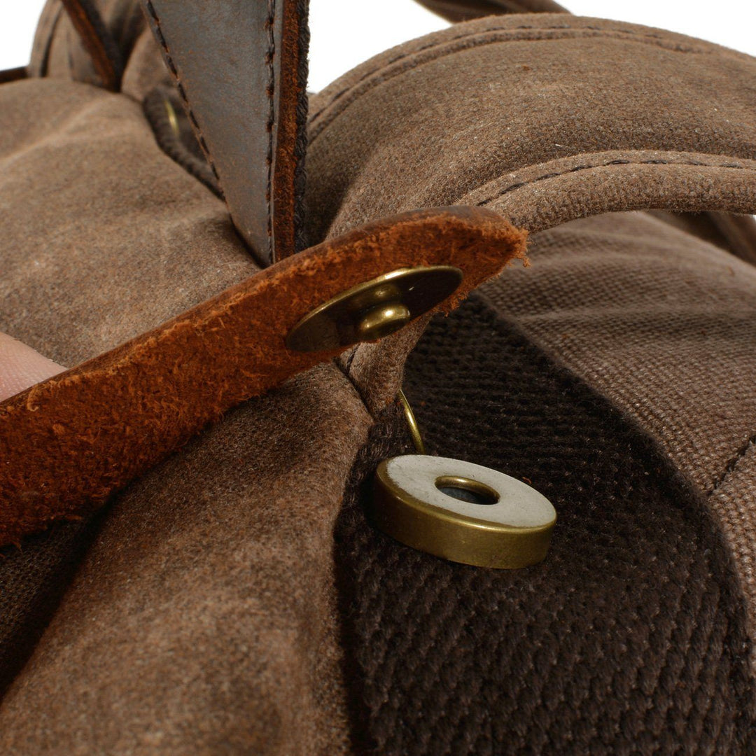Rucksack Damen von Heidi München – Ansicht 21