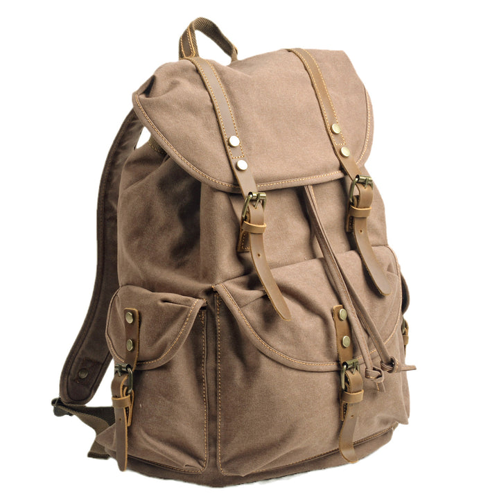 Rucksack Damen von Heidi München – Ansicht 4