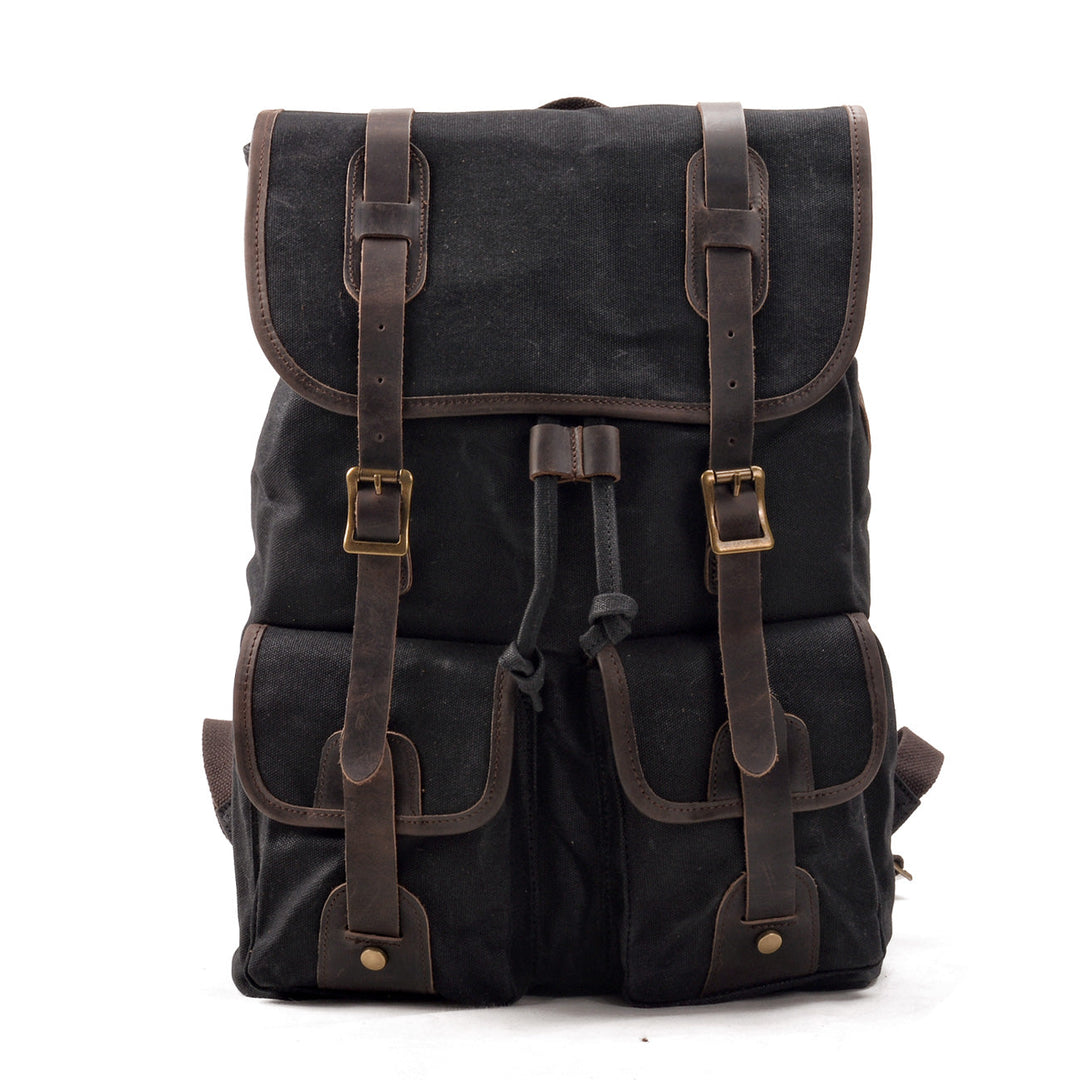 Rucksack Damen von Heidi München – Ansicht 2