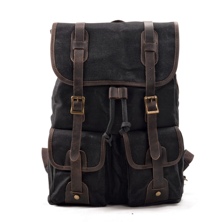 Rucksack Damen von Heidi München – Ansicht 2
