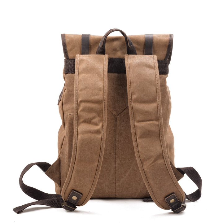 Rucksack Damen von Heidi München – Ansicht 8