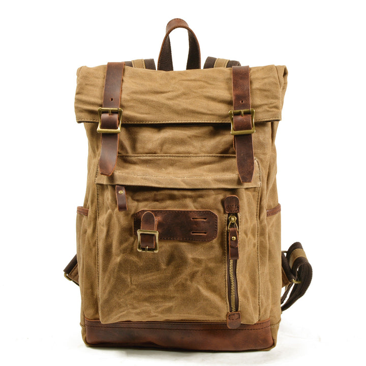 Rucksack Damen von Heidi München – Ansicht 3