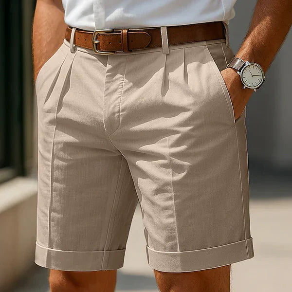 Damen Shorts Sommer von Heidi München – Ansicht 2
