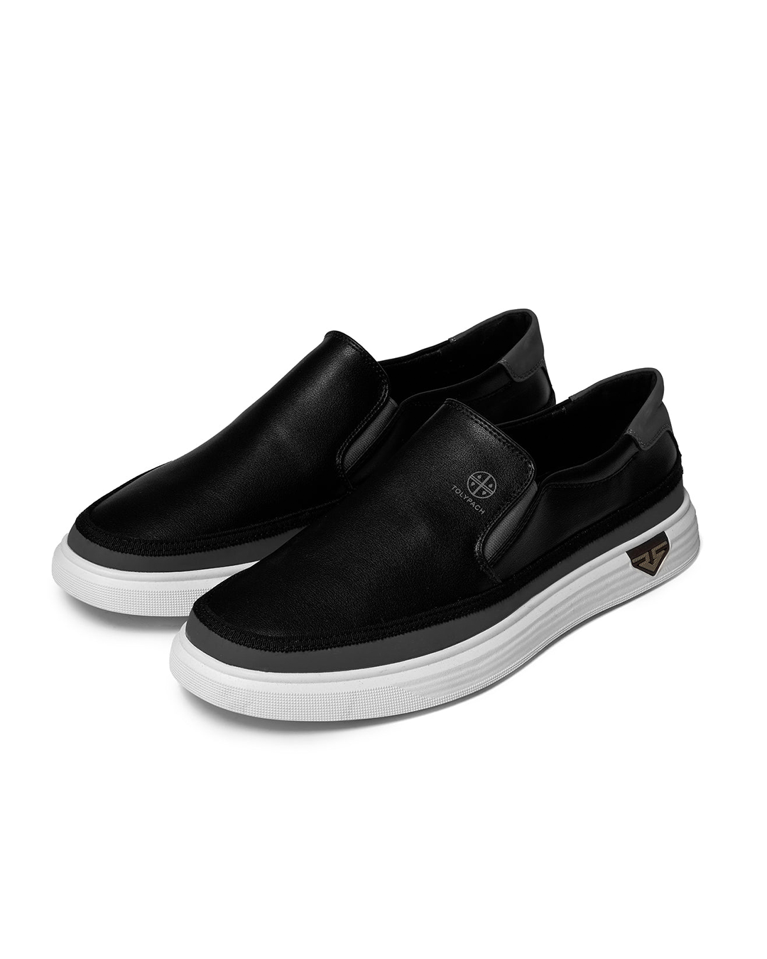 bequeme Damenschuhe von Heidi München – Ansicht 1