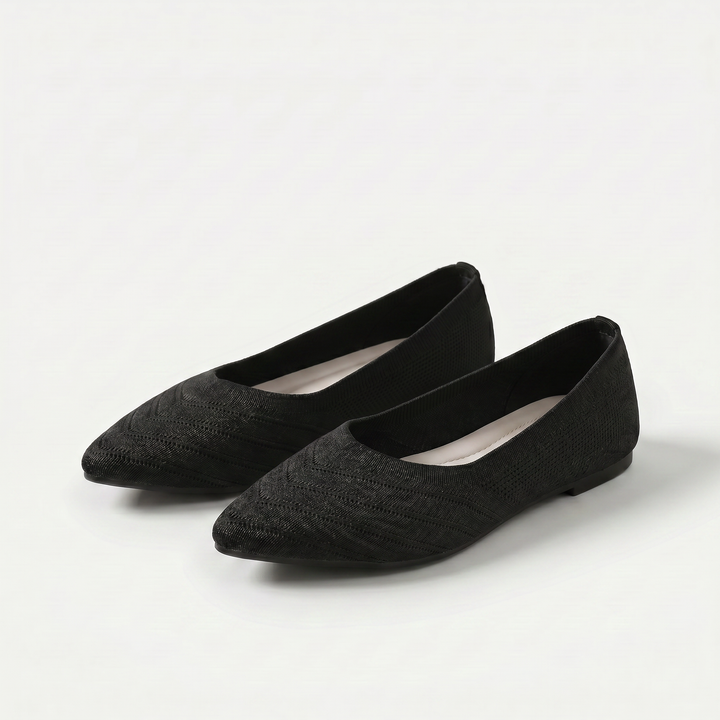 bequeme Damenschuhe von Heidi München – Ansicht 2