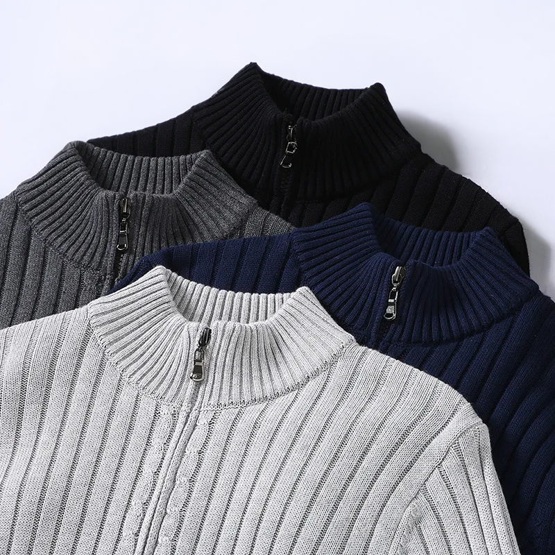 Strickjacke Damen von Heidi München – Ansicht 6