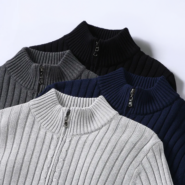 Strickjacke Damen von Heidi München – Ansicht 6