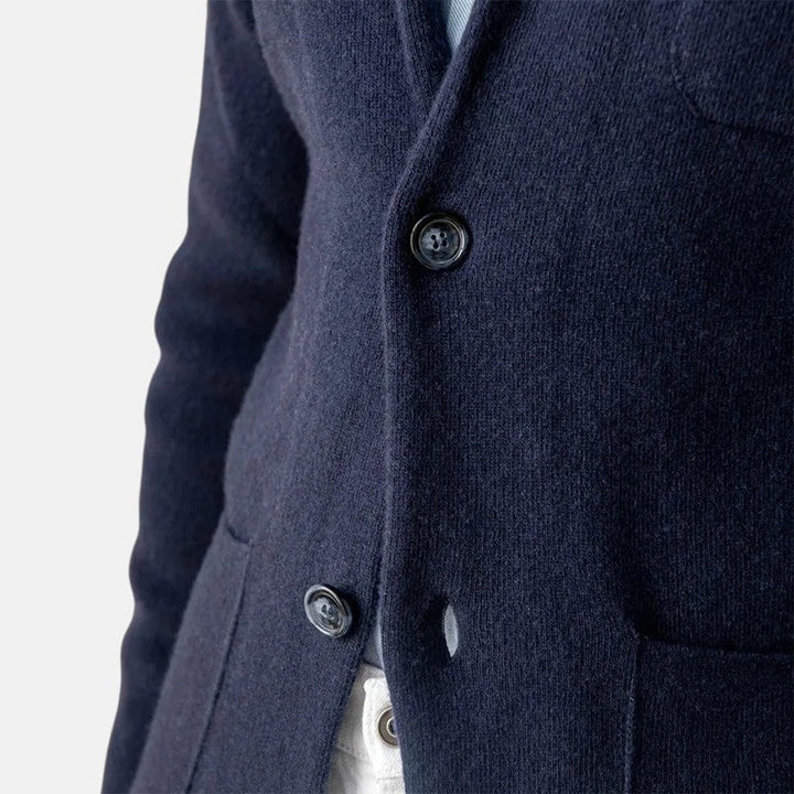Blazer Damen von Heidi München – Ansicht 8