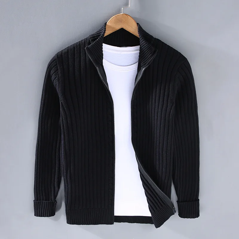 Strickjacke Damen von Heidi München – Ansicht 4
