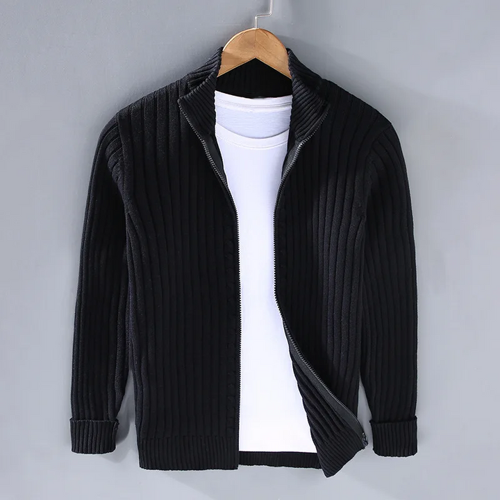 Strickjacke Damen von Heidi München – Ansicht 4