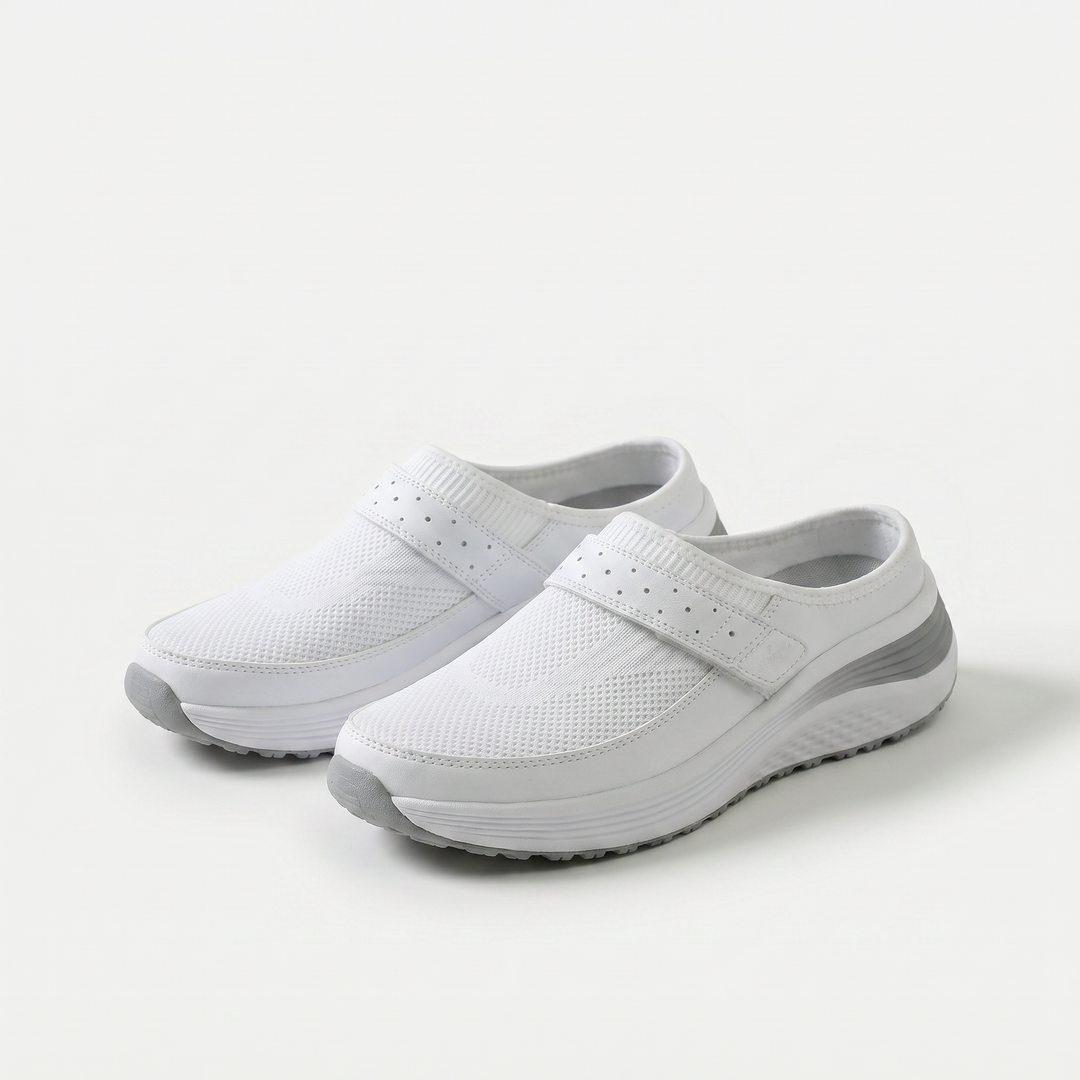 bequeme Damenschuhe von Heidi München – Ansicht 1