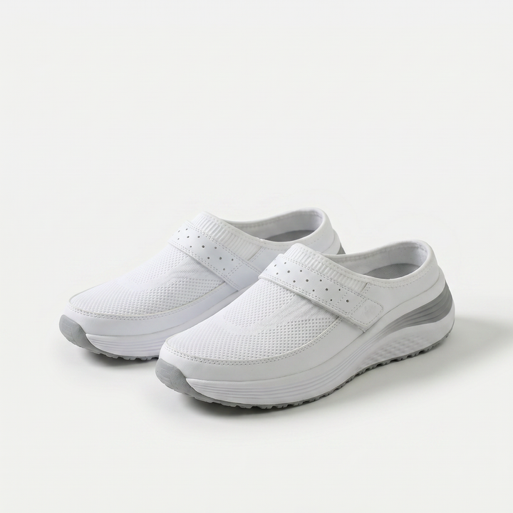 bequeme Damenschuhe von Heidi München – Ansicht 1