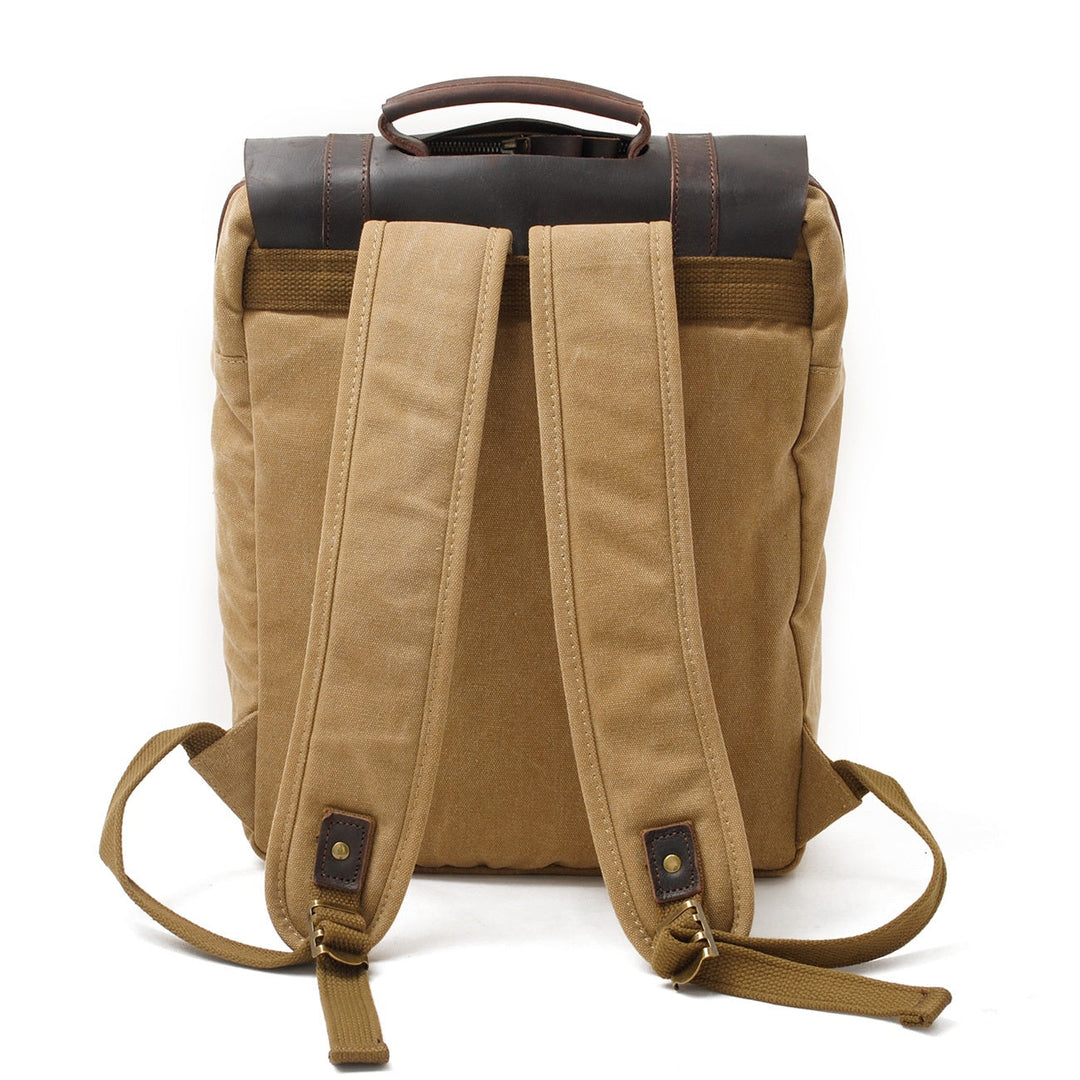 Rucksack Damen von Heidi München – Ansicht 8