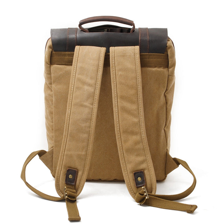Rucksack Damen von Heidi München – Ansicht 8