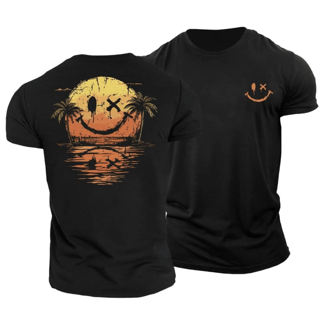 T-Shirt Damen von Heidi München – Ansicht 2