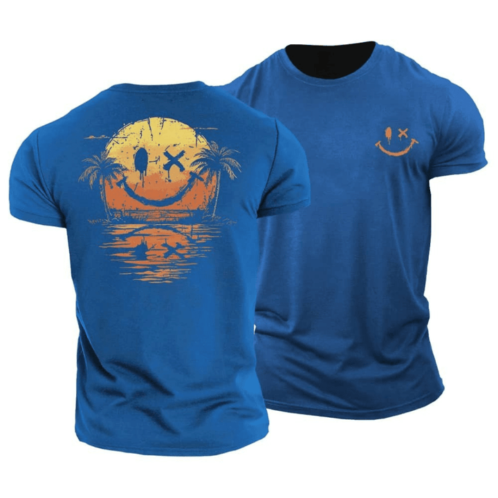 T-Shirt Damen von Heidi München – Ansicht 7