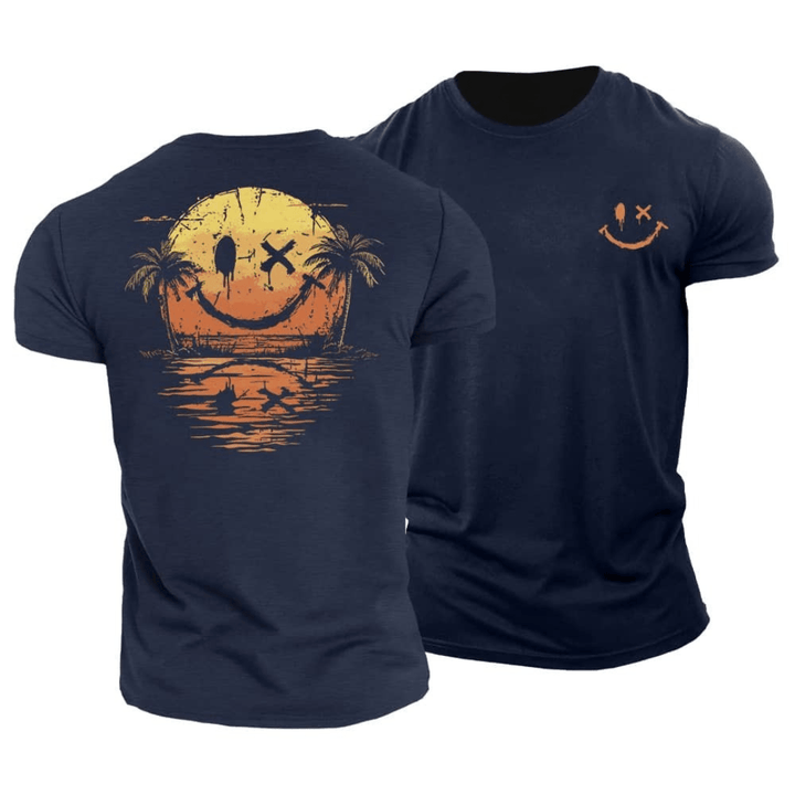 T-Shirt Damen von Heidi München – Ansicht 3
