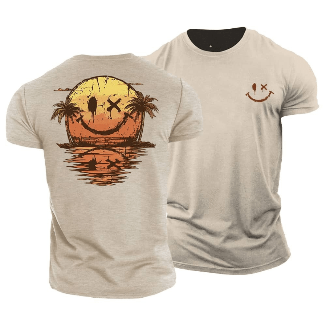 T-Shirt Damen von Heidi München – Ansicht 1
