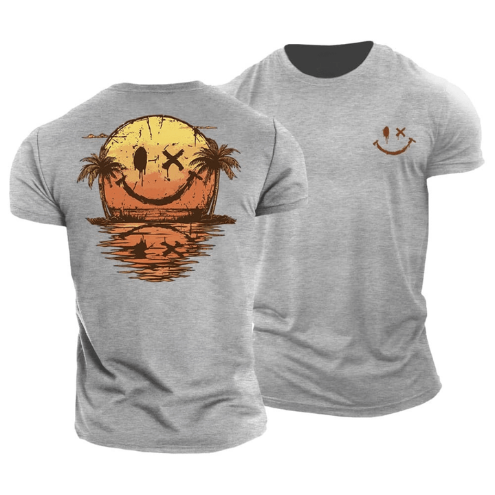 T-Shirt Damen von Heidi München – Ansicht 5