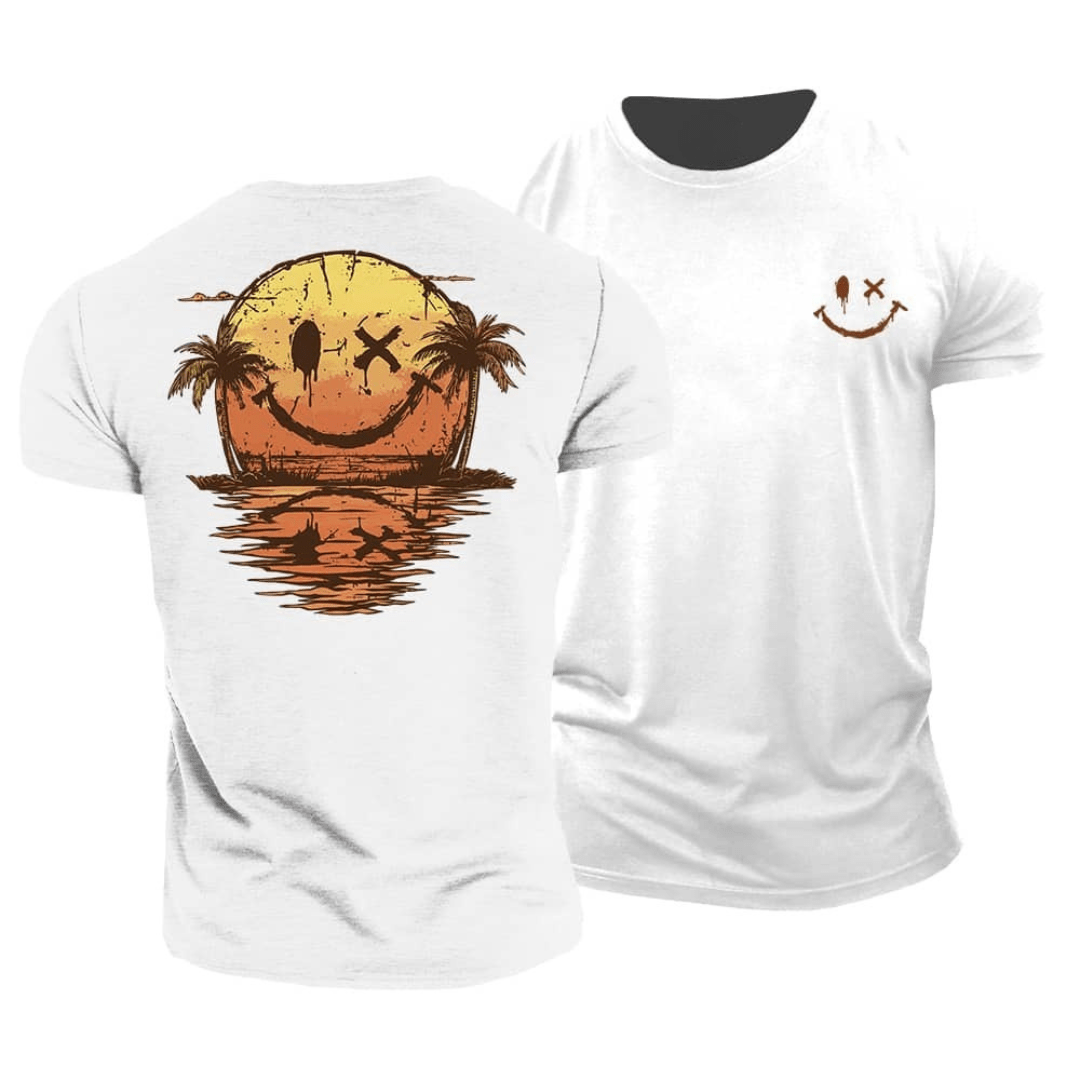 T-Shirt Damen von Heidi München – Ansicht 6