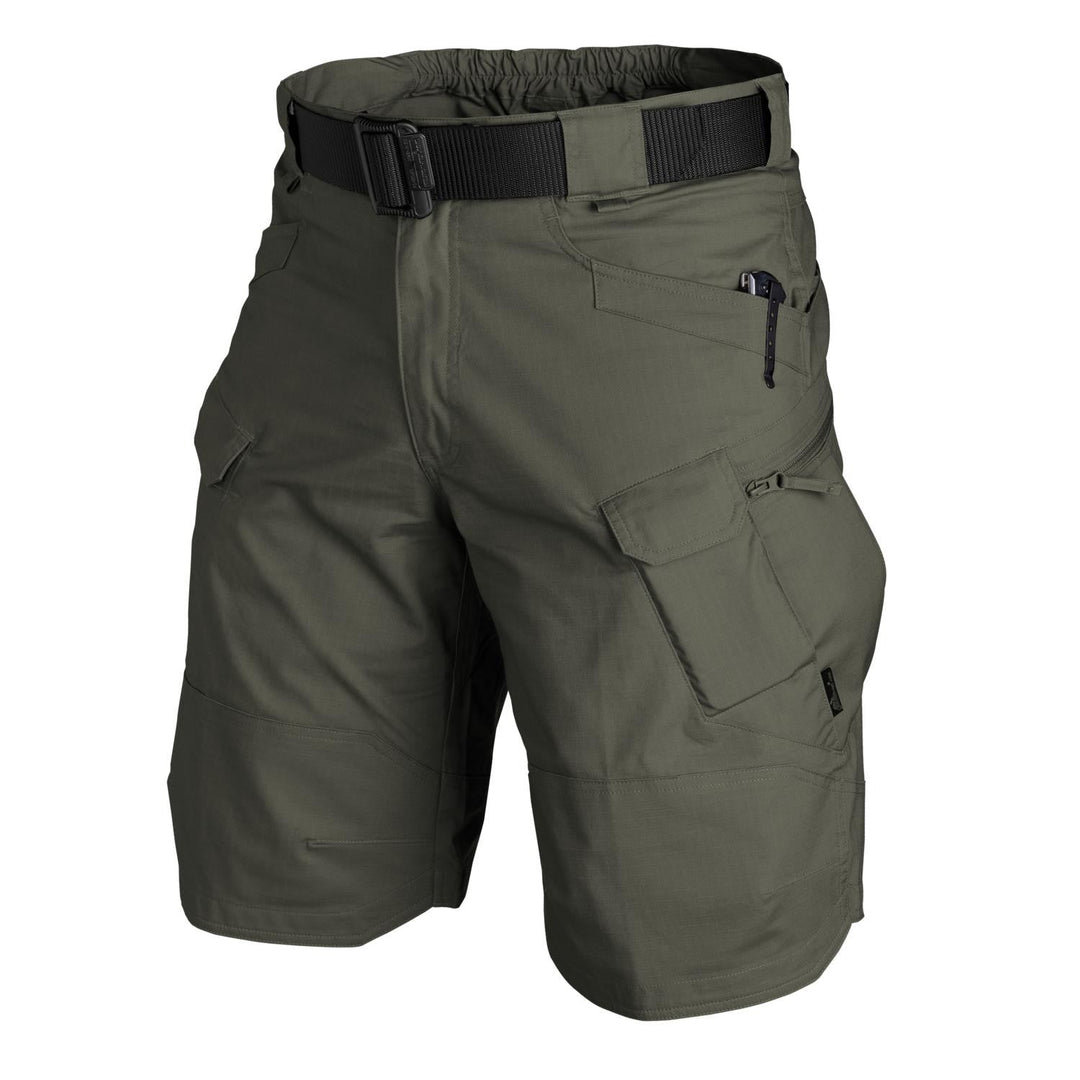 Taktische Cargo Shorts Herren Outdoor von Heidi München – Ansicht 8