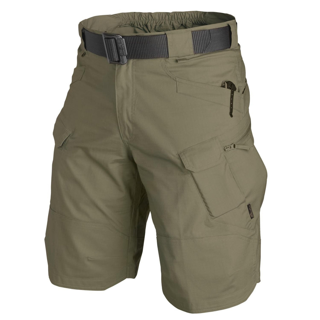 Taktische Cargo Shorts Herren Outdoor von Heidi München – Ansicht 4