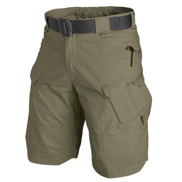 Taktische Cargo Shorts Herren Outdoor von Heidi München – Ansicht 4