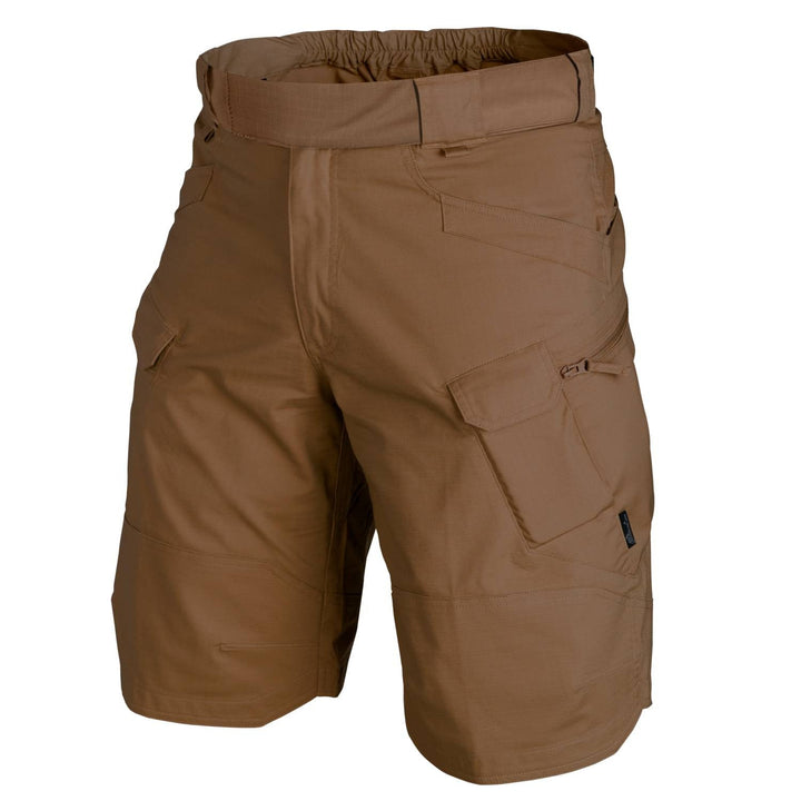 Taktische Cargo Shorts Herren Outdoor von Heidi München – Ansicht 11