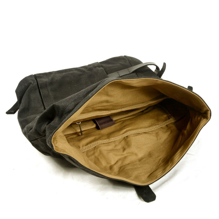 Rucksack Damen von Heidi München – Ansicht 13