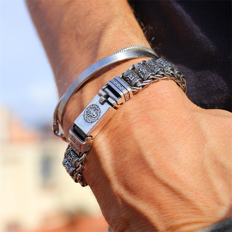 Armband von Heidi München – Ansicht 3