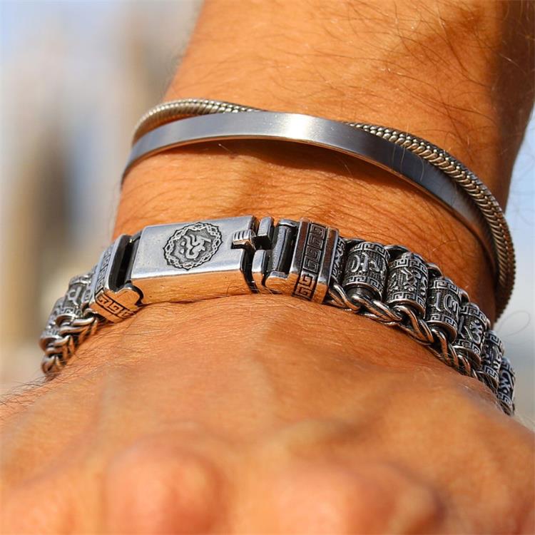 Armband von Heidi München – Ansicht 6
