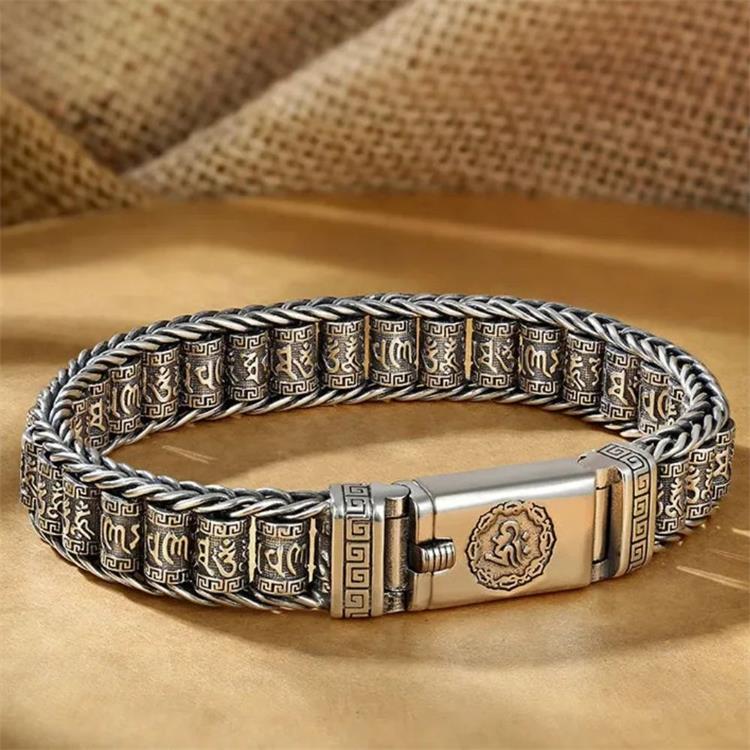 Armband von Heidi München – Ansicht 2