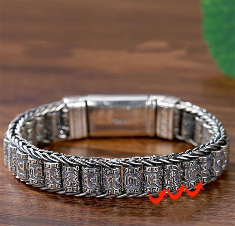 Armband von Heidi München – Ansicht 5
