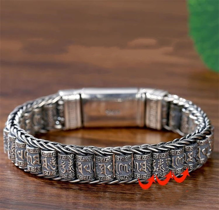 Armband von Heidi München – Ansicht 5