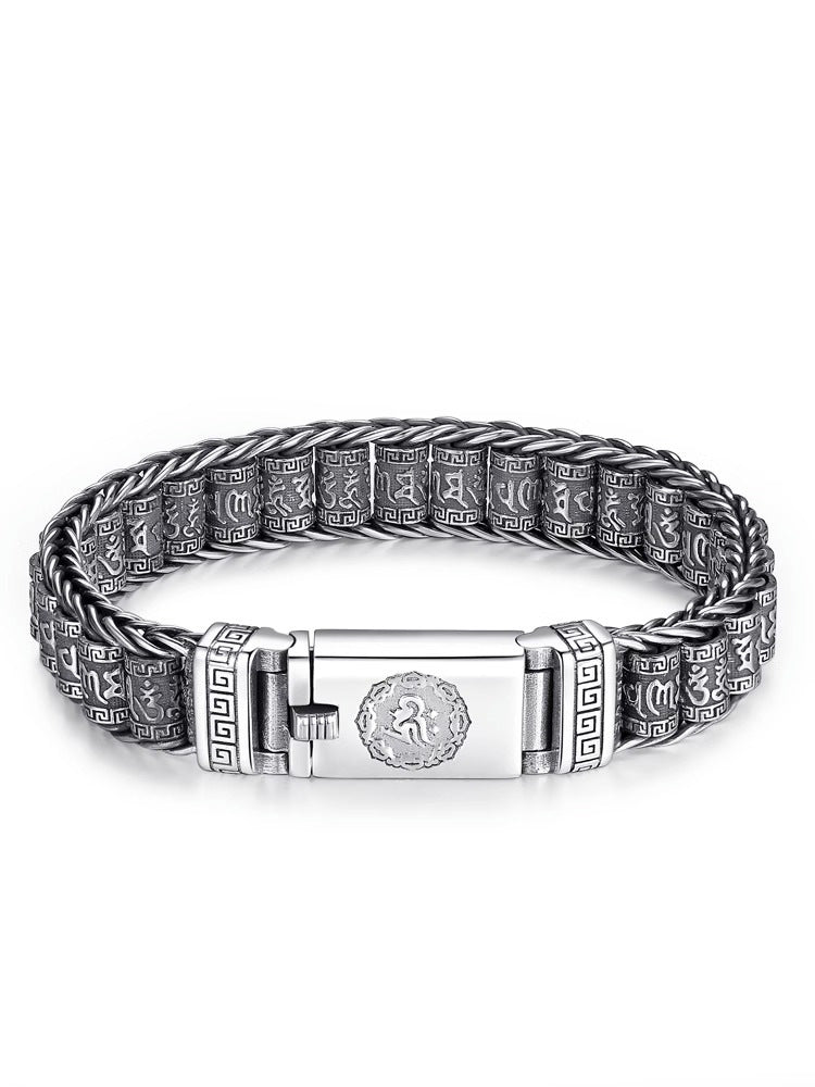 Armband von Heidi München – Ansicht 1