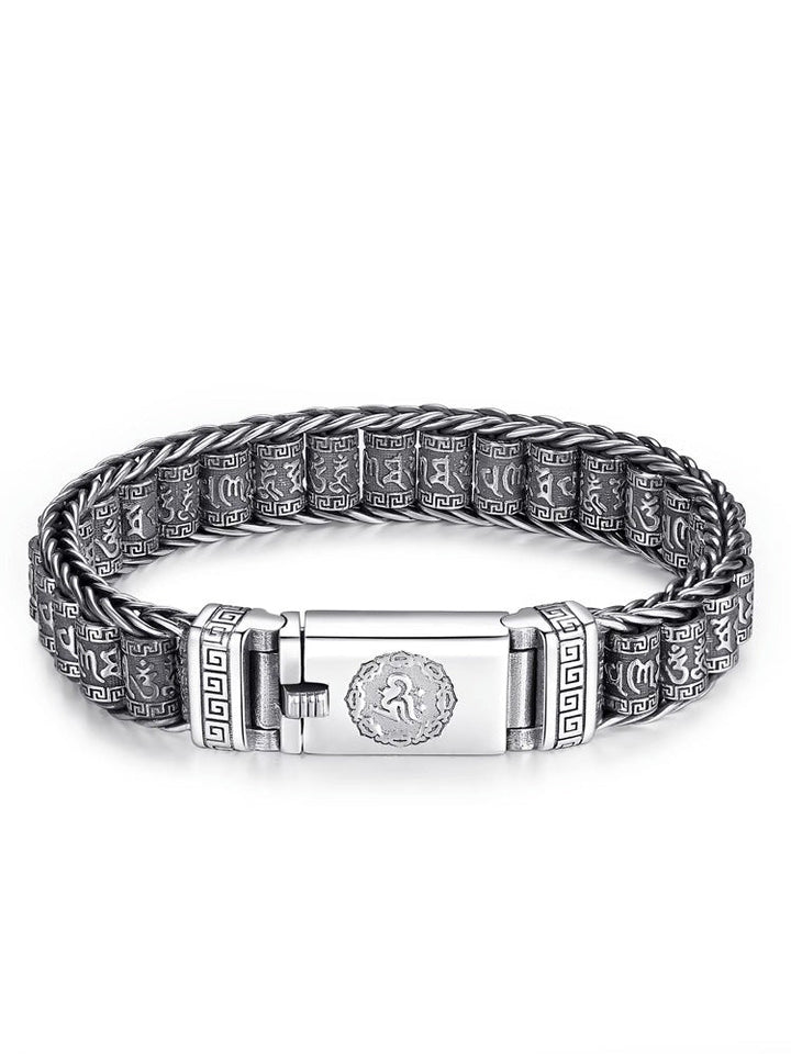 Armband von Heidi München – Ansicht 1