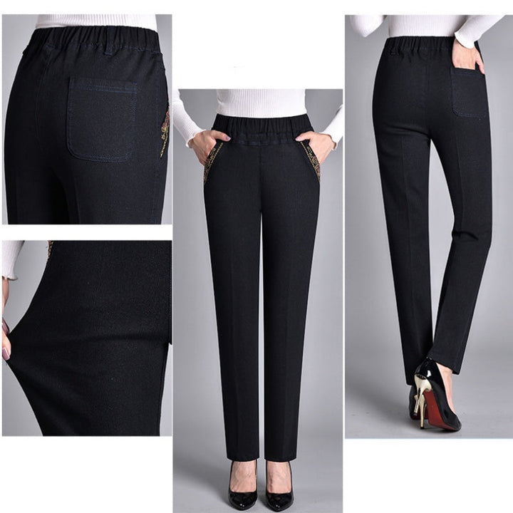 Damenjeans von Heidi München – Ansicht 6